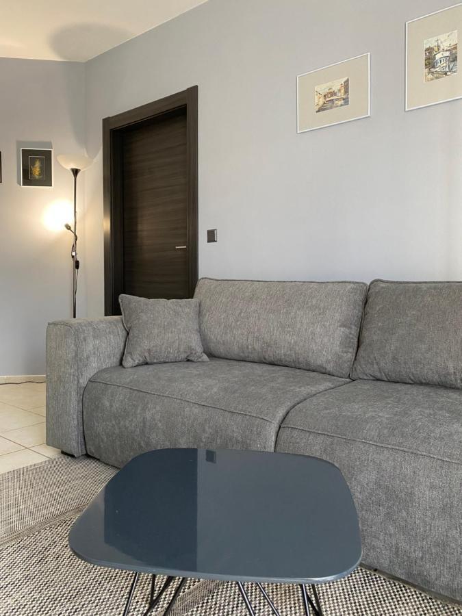 Apartments Primo - Pula Ngoại thất bức ảnh